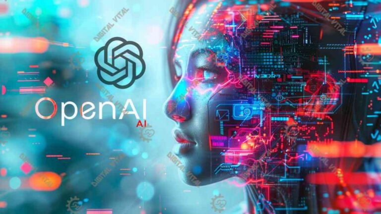 OpenAi-00-1300x731