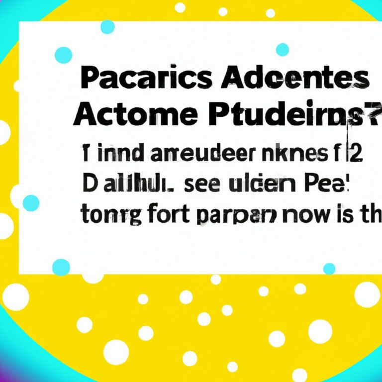 Generate an eye-catching fun arcade, high-quality featured image prompt for a blog post about: AI Pe