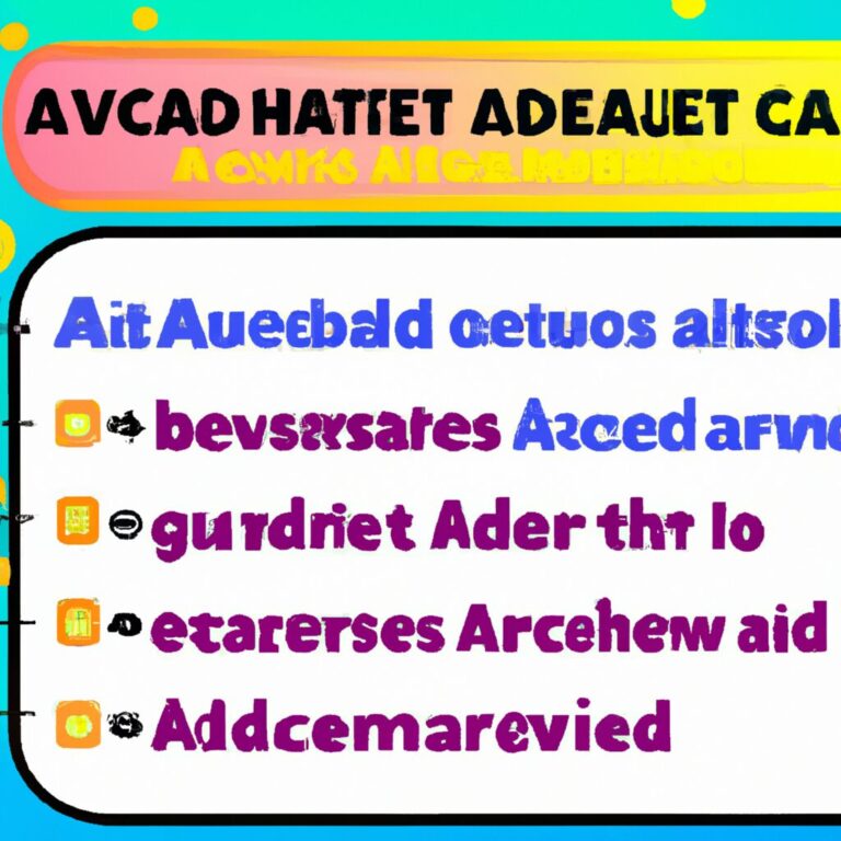 Generate an eye-catching fun arcade, high-quality featured image prompt for a blog post about: AI Ch