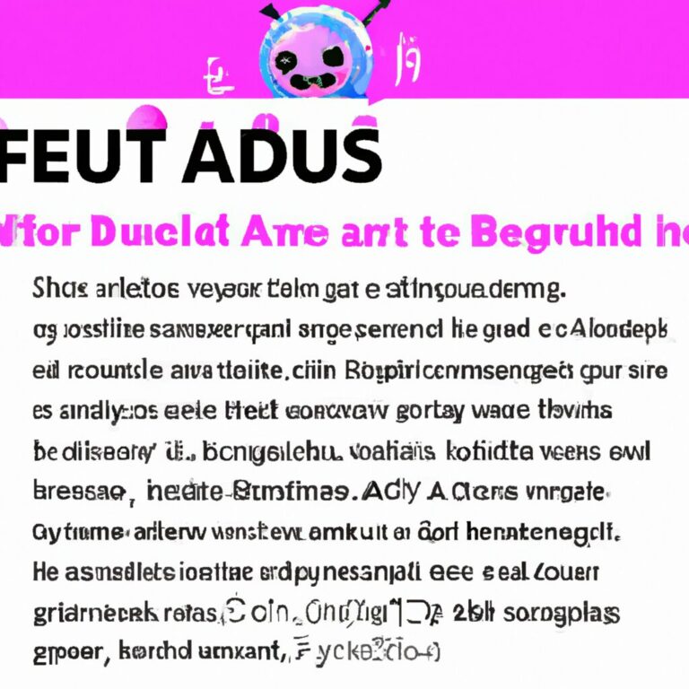 Generate an eye-catching fun arcade, high-quality featured image prompt for a blog post about: AI St