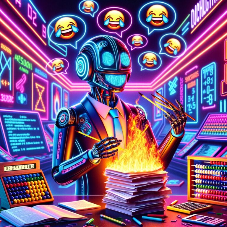 Generate an eye-catching fun arcade, high-quality featured image prompt for a blog post about: Homew
