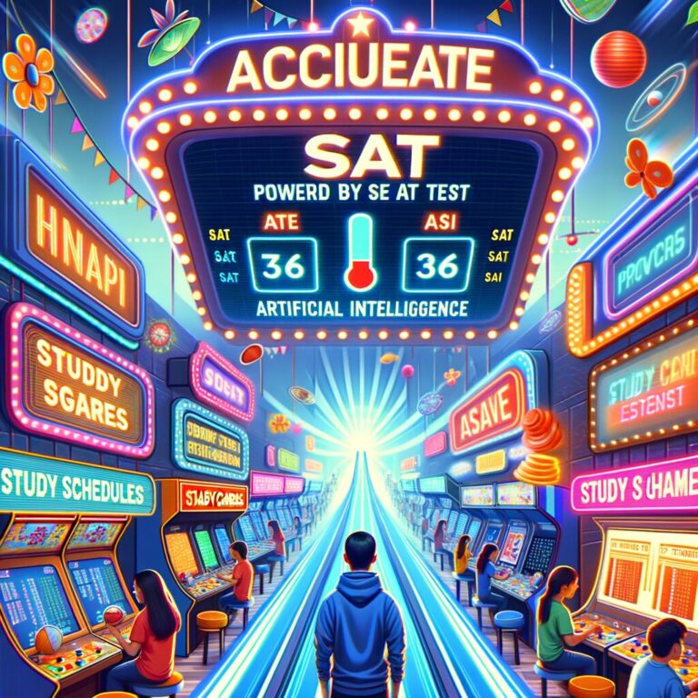 Generate an eye-catching fun arcade, high-quality featured image prompt for a blog post about: AI Cr
