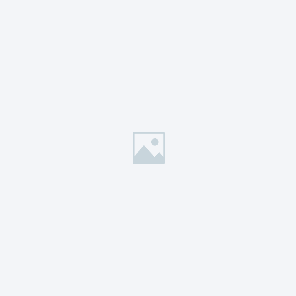 wireframe-img-1-e1708013680578.png