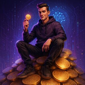 🪙 1.5 Million AI Chatbot Token Pack