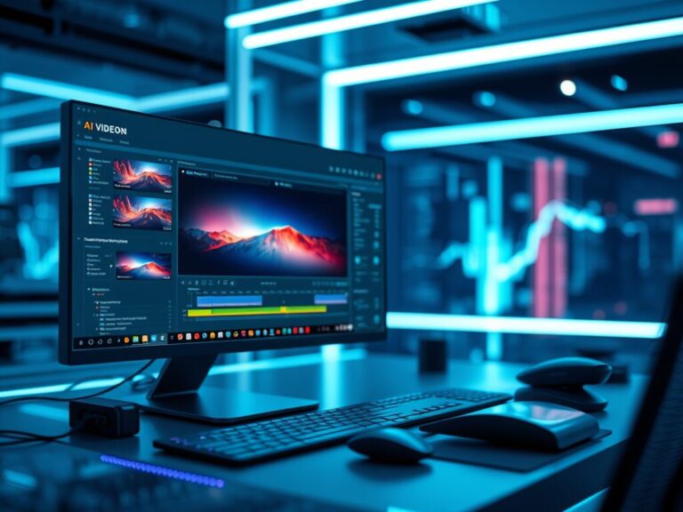 ai-video-generator