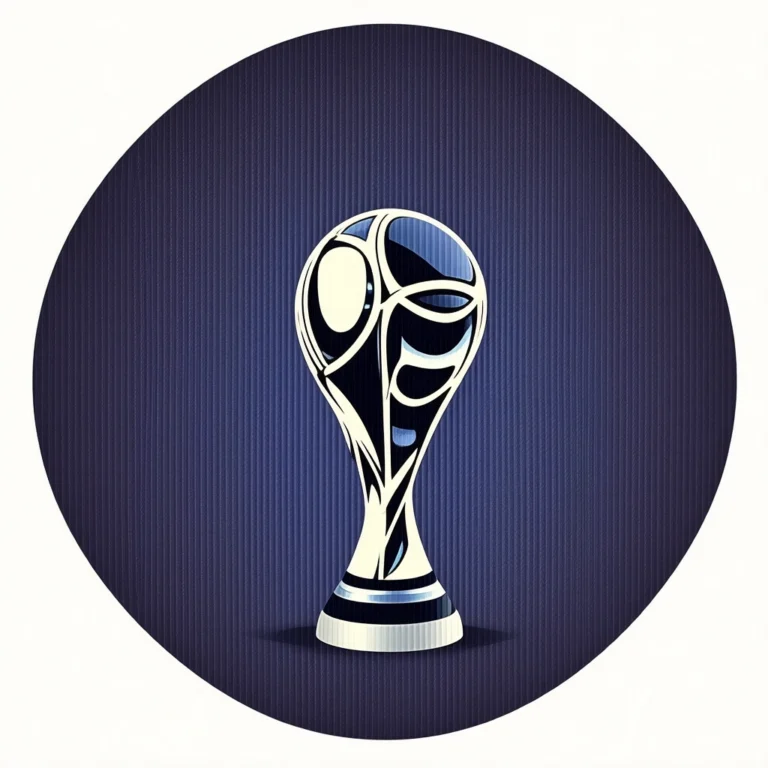 Generate an eye-catching, high-quality featured image prompt for a blog post about: US World Cup Hos