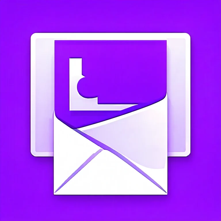 Generate an eye-catching, purple cool cartoon images: Fox News Entertainment Newsletter: Must-Have I