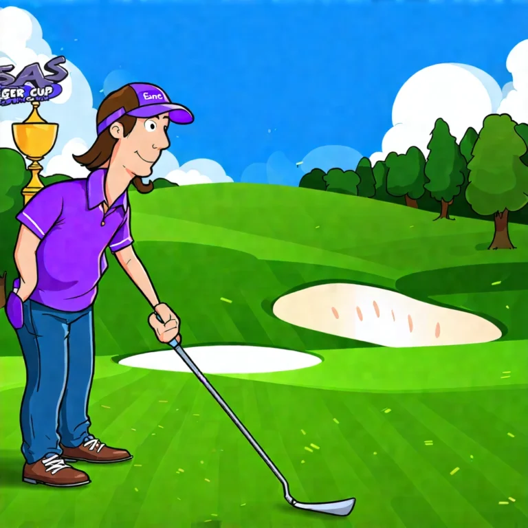 Generate an eye-catching, purple cool cartoon images: SaaS Shocks: Exclusive Europe’s Stunning Ryd