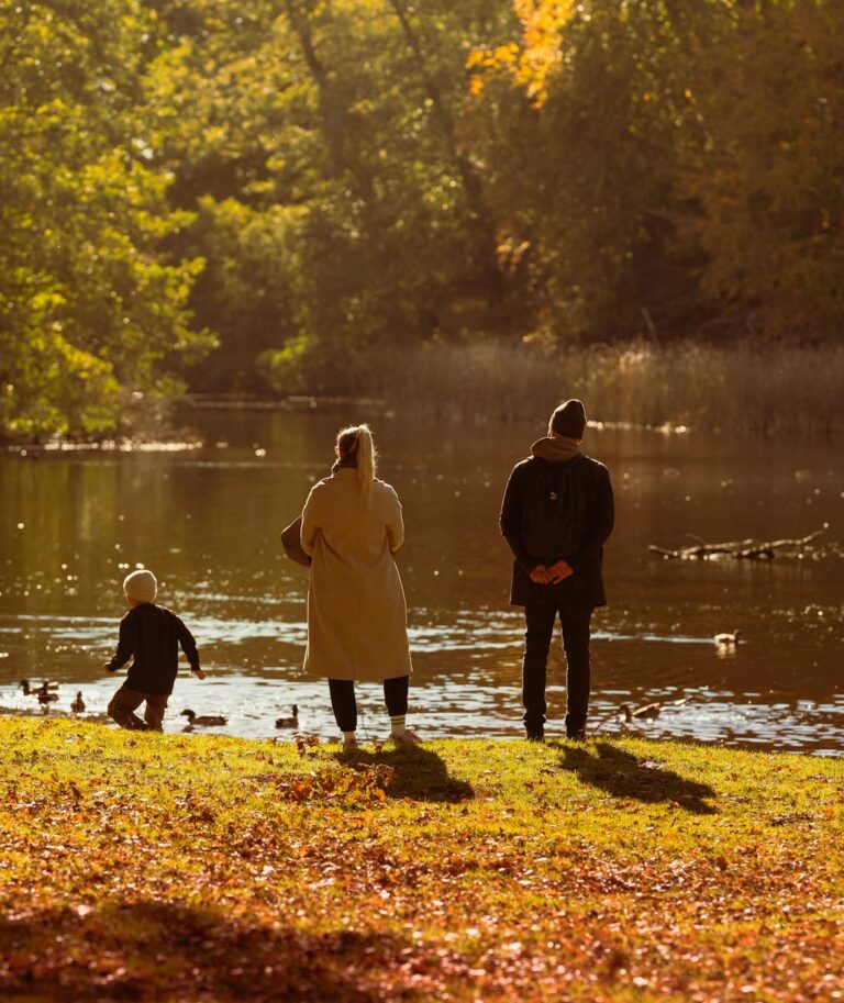 Chauncey Billups mum as he leaves courthouse following arrest in widespread FBI probe