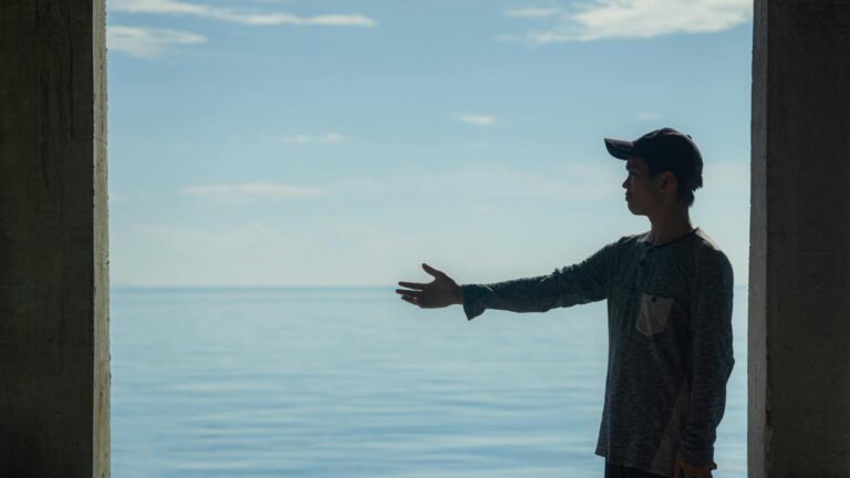 George Springer's 3-run homer lifts Blue Jays over Mariners to win AL pennant, reach World Seri