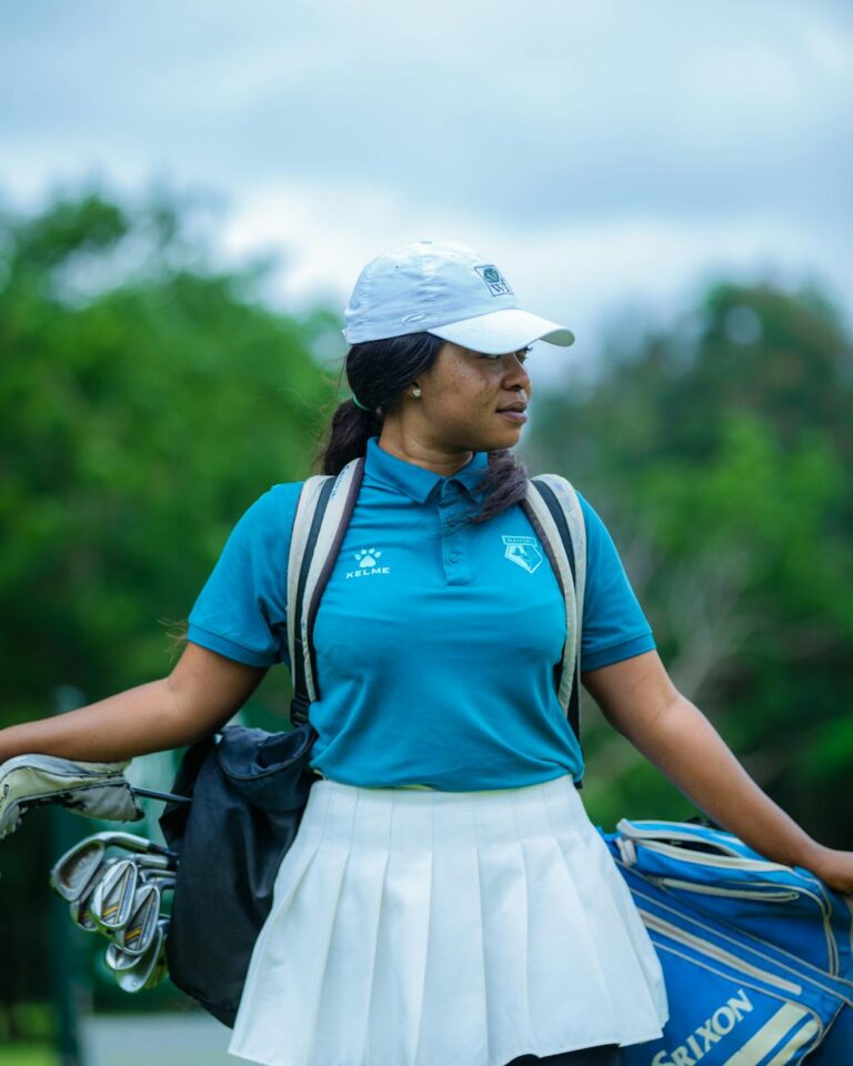 Brooks Koepka leaving LIV Golf after 4 years; PGA Tour offers vague reaction