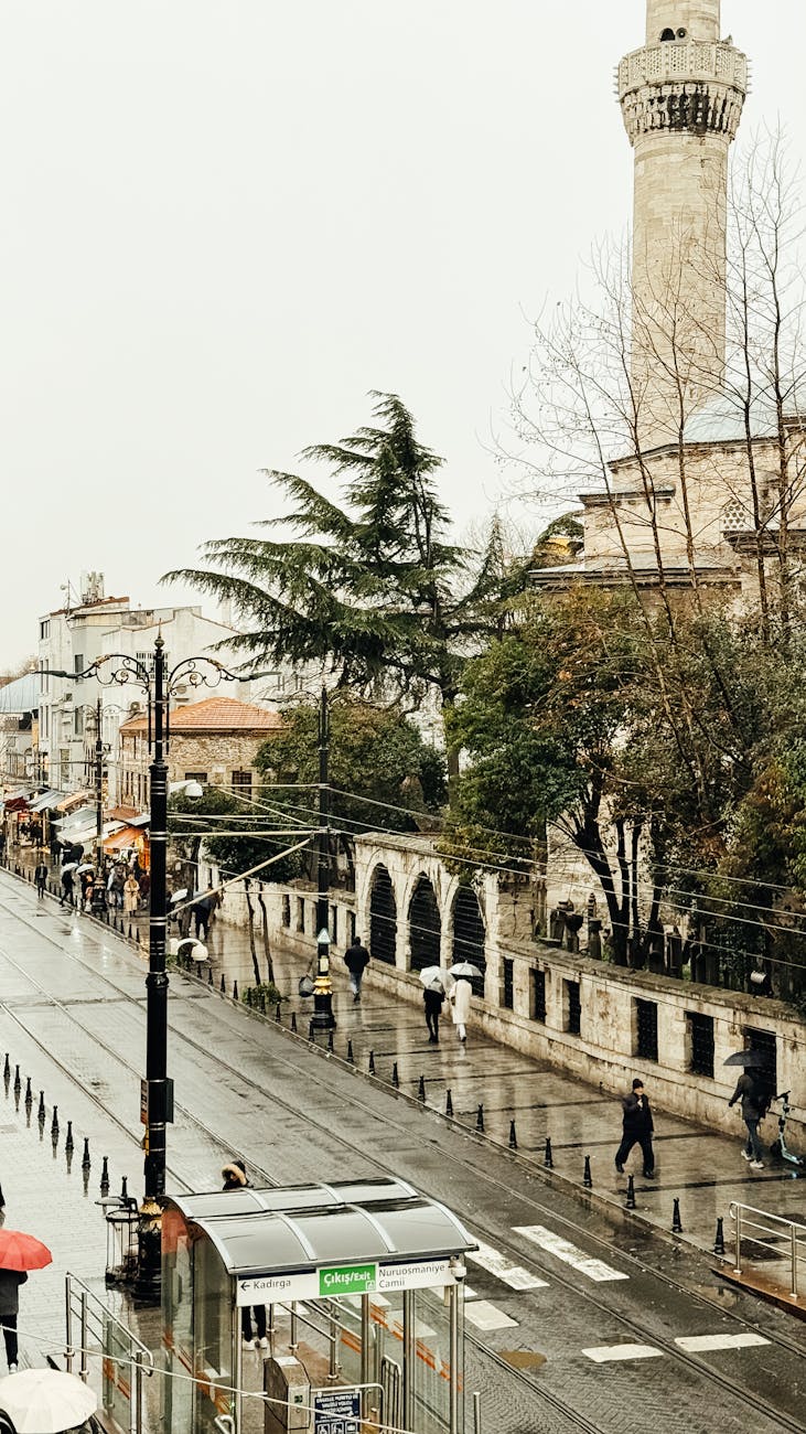 Jets make NFL history with season of unprecedented futility and record-breaking failures