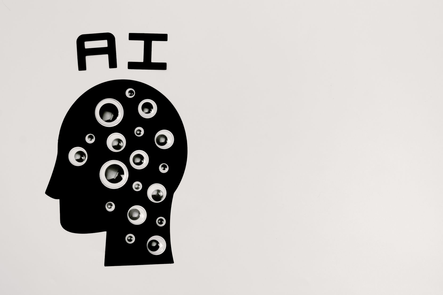Illustration of AI Explained: Stunning Truth Behind Effortless 1-Minute Lessons