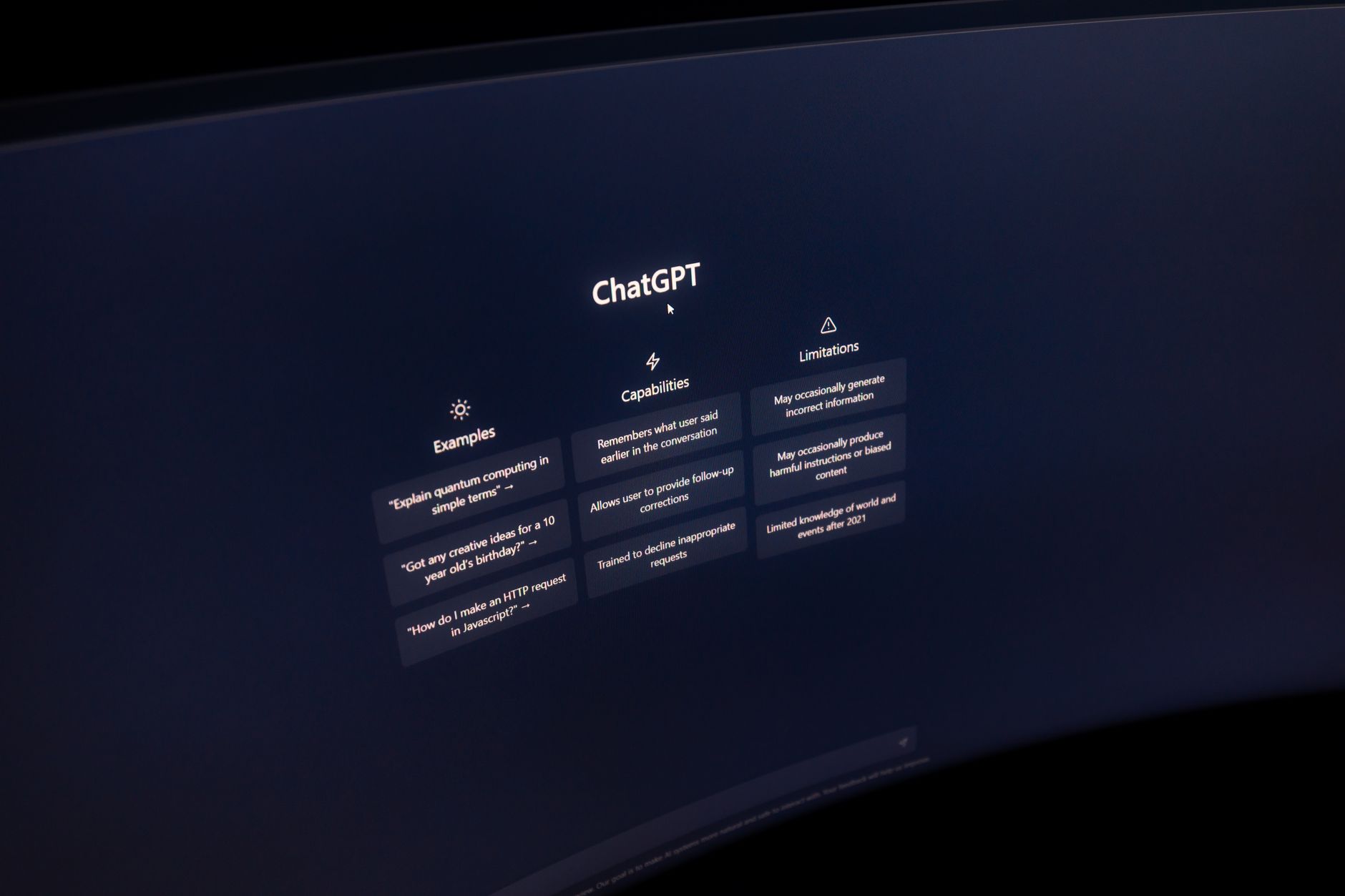 Illustration of AI Shortcut Exposed: Stunningly Effortless Task Automation Revealed